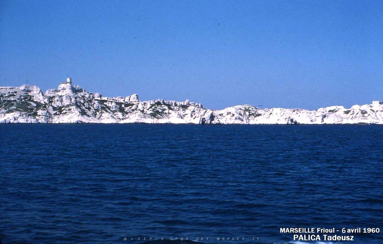 v- Demobilisation 557.jpg